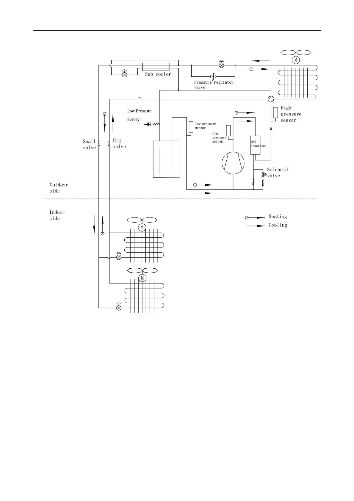 Page #17 background image