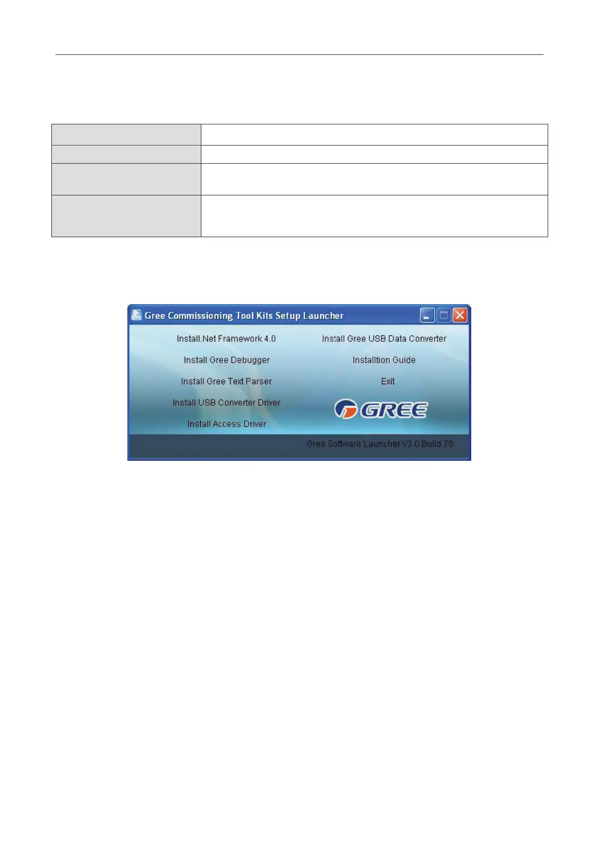 Page #25 background image