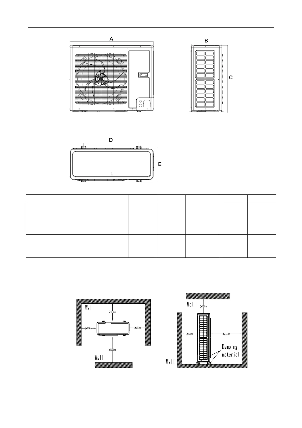 Page #71 background image