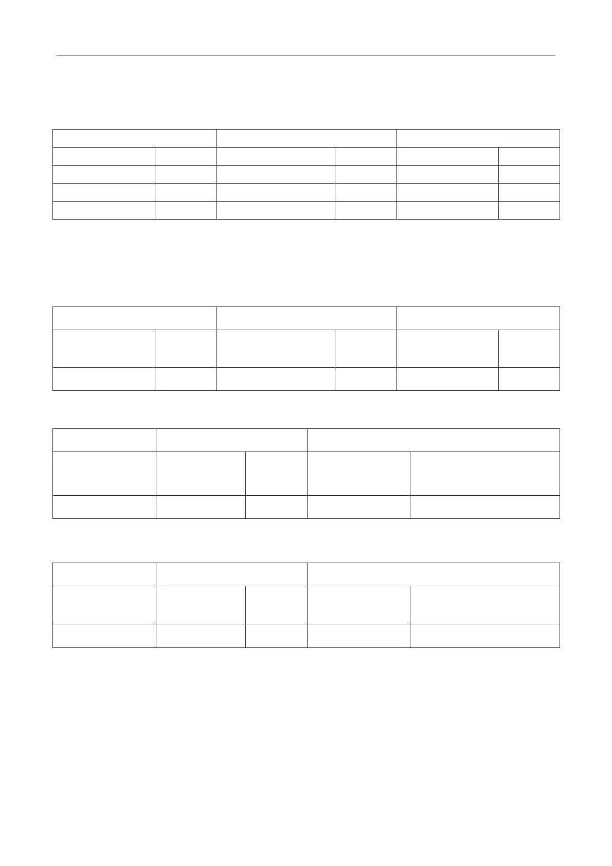 Page #84 background image
