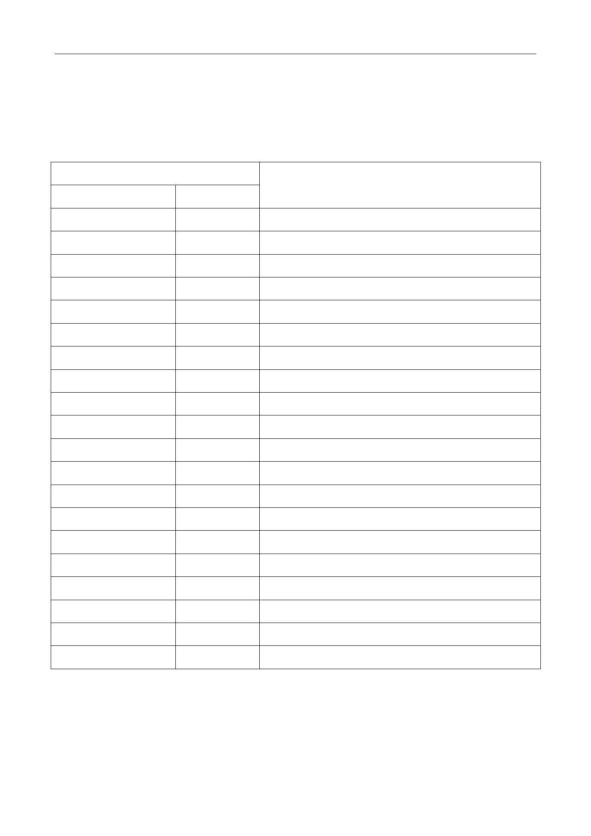 Page #87 background image