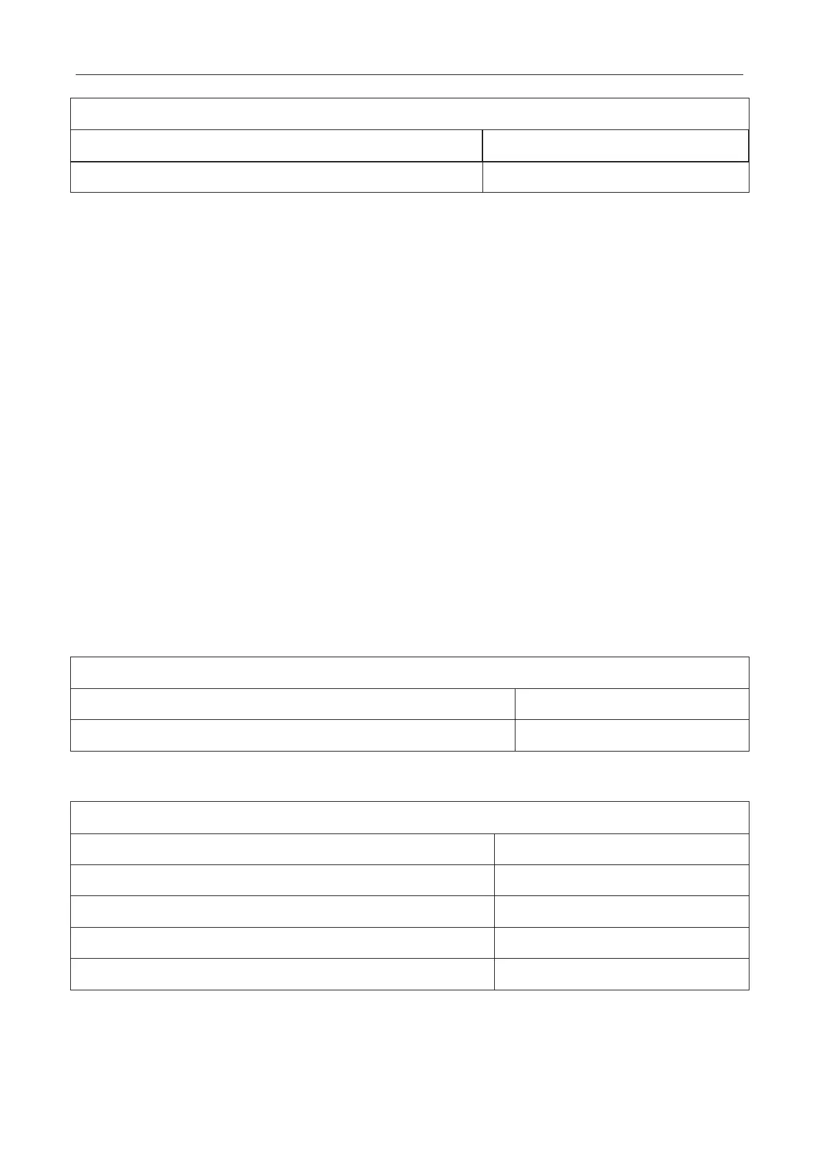 Page #89 background image