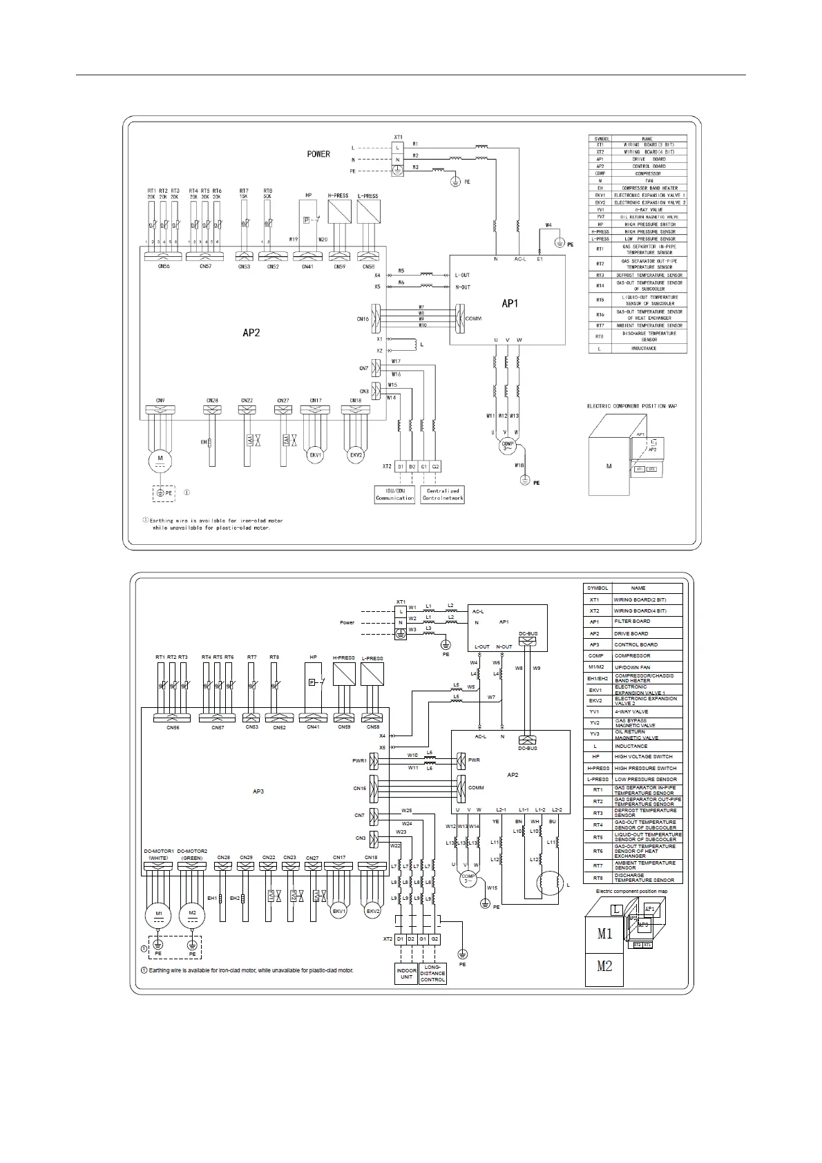 Page #104 background image