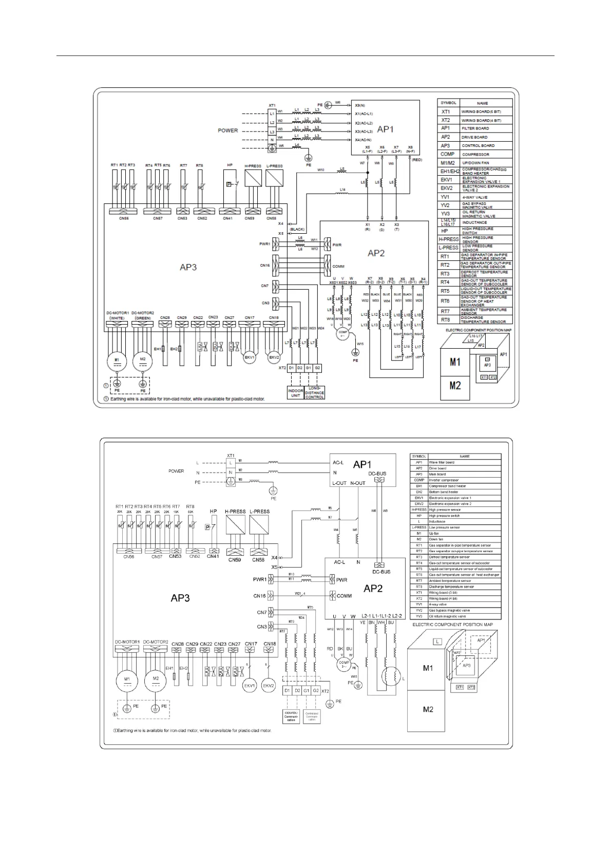 Page #105 background image