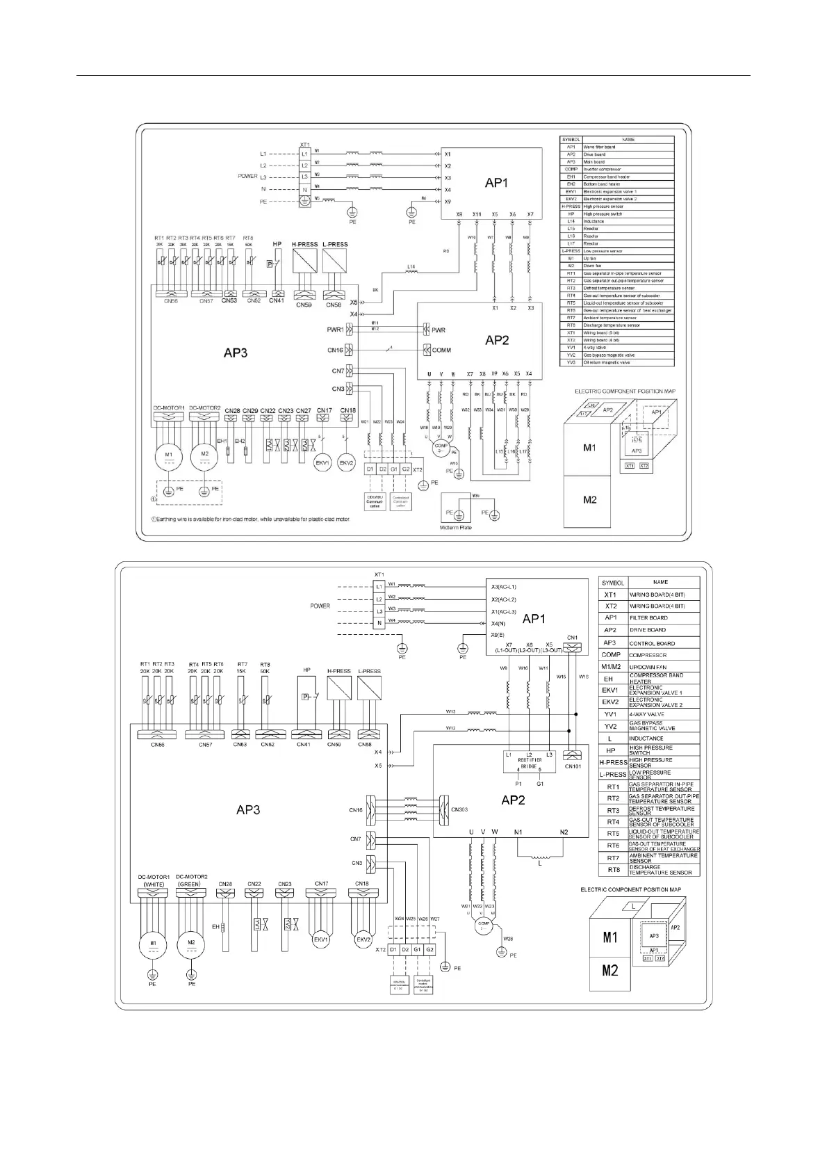 Page #106 background image
