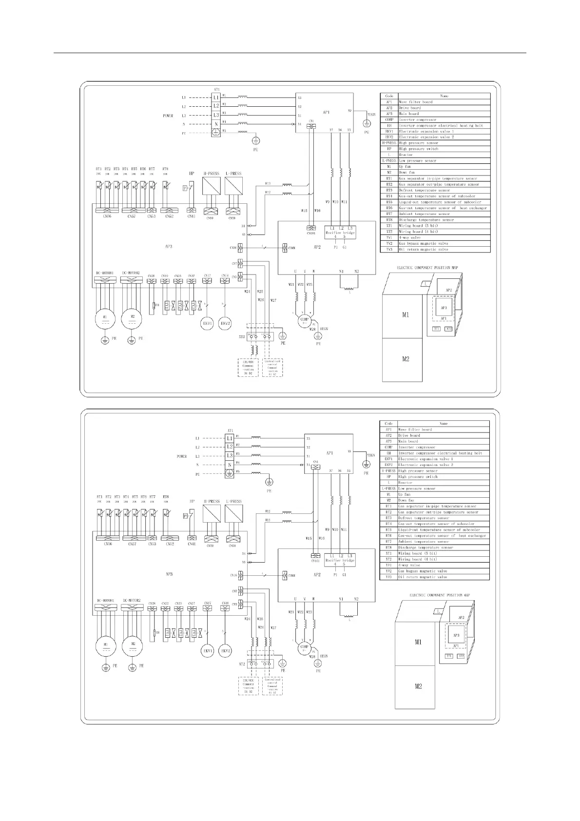 Page #107 background image