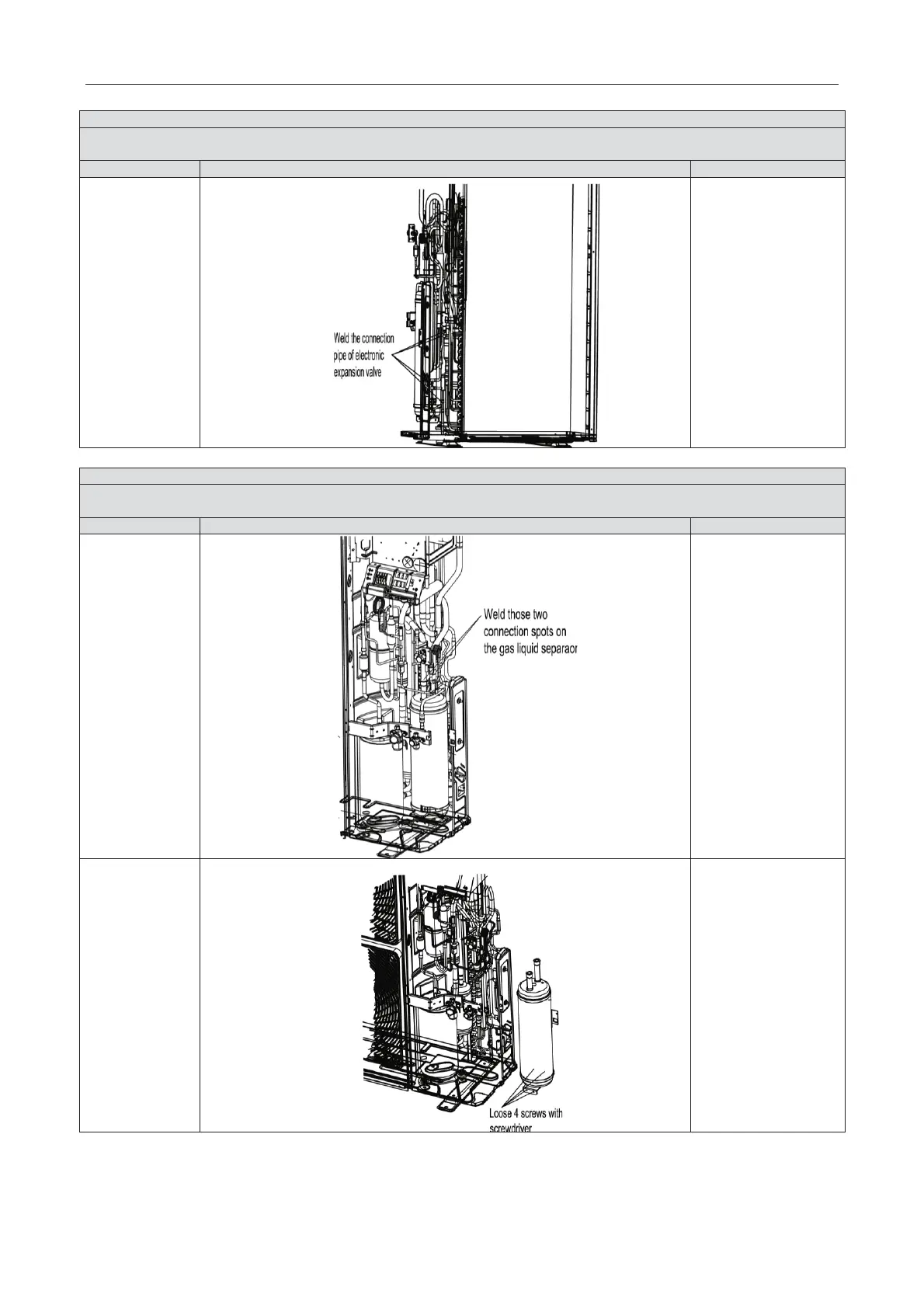 Page #118 background image
