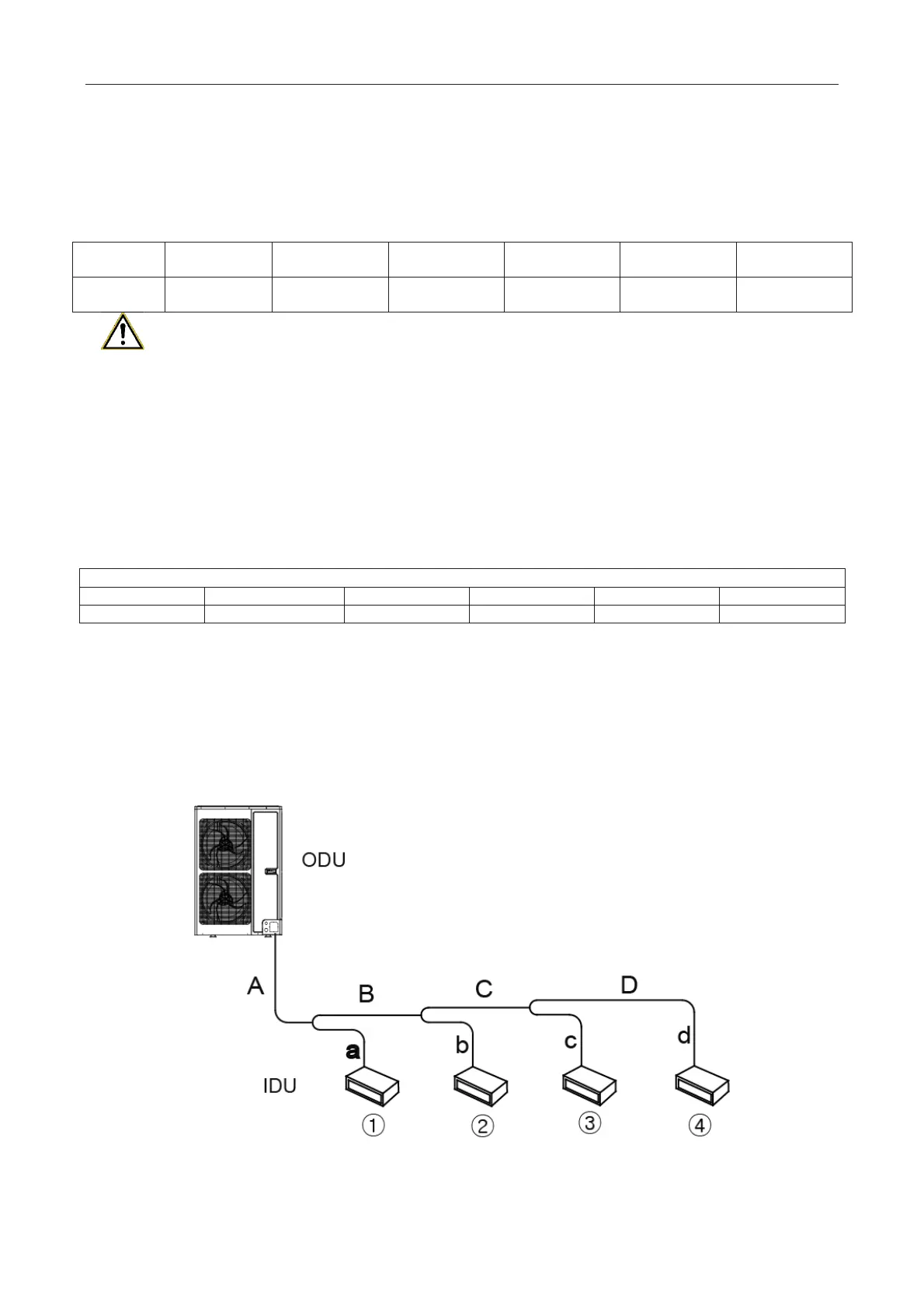 Page #145 background image