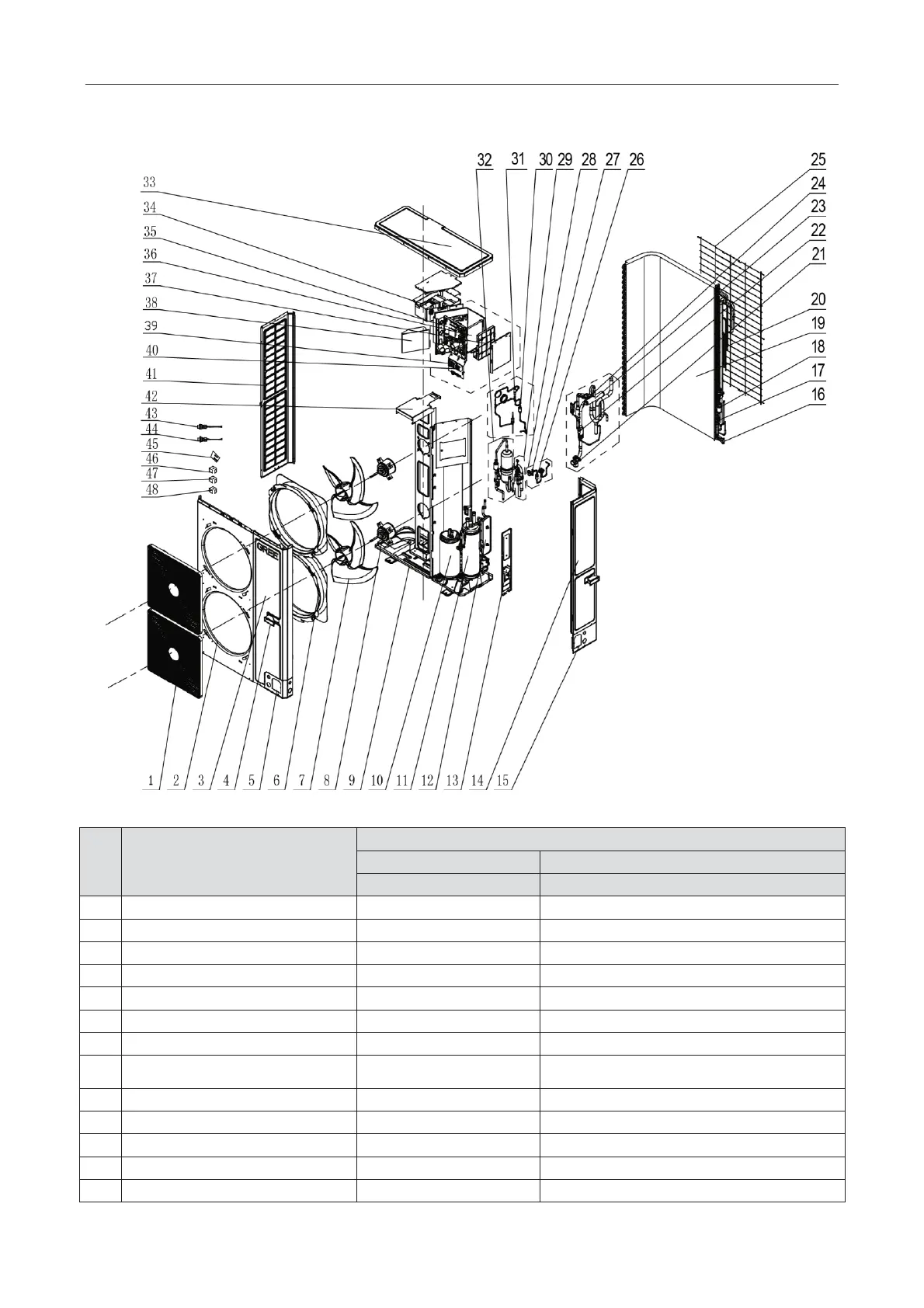 Page #161 background image