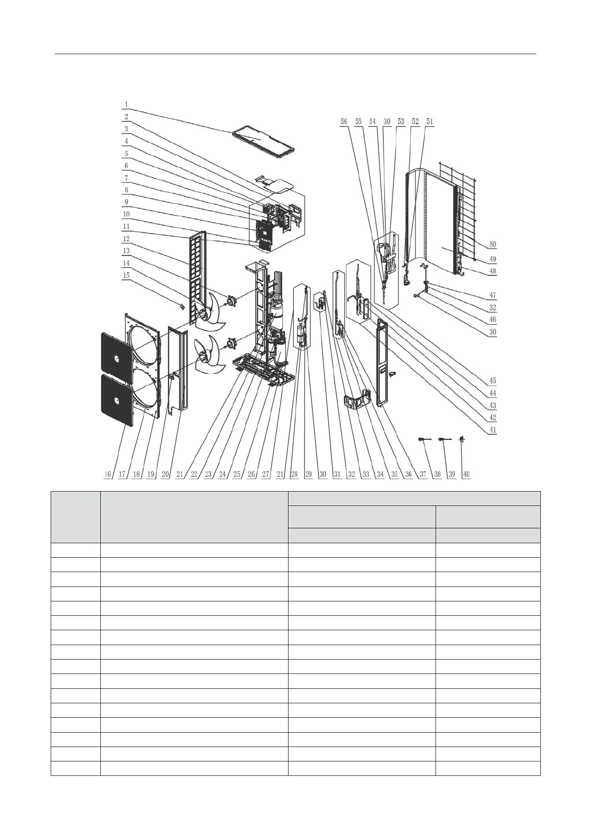 Page #167 background image