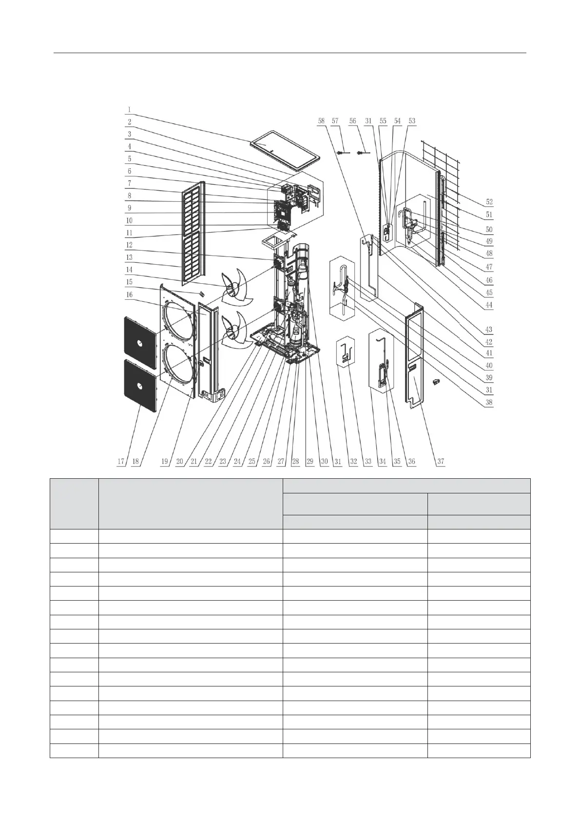 Page #169 background image