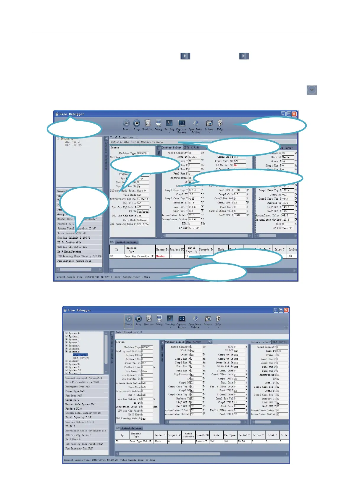 Page #45 background image