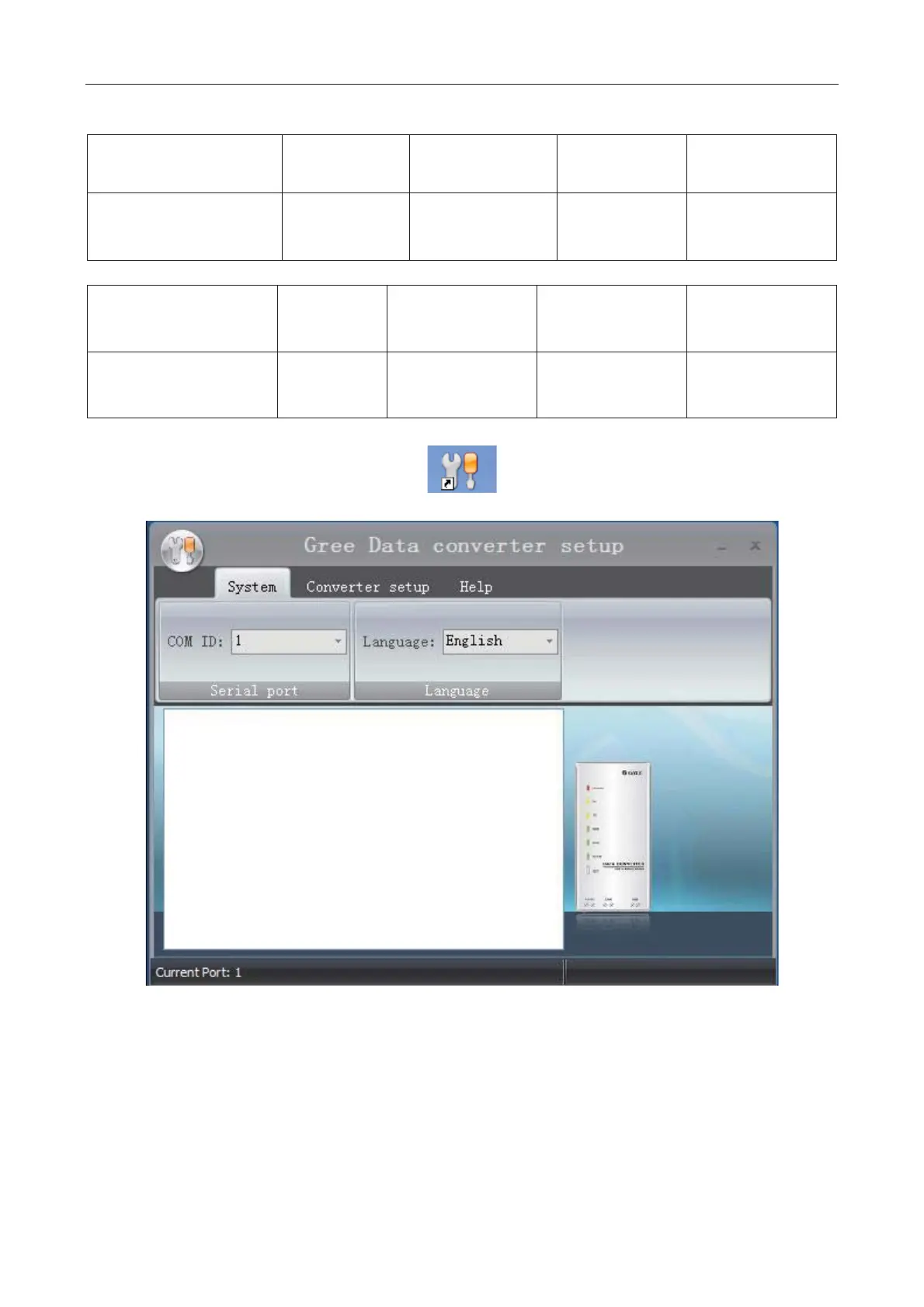 Page #61 background image