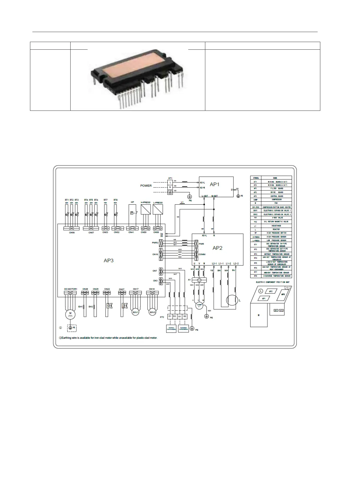 Page #103 background image