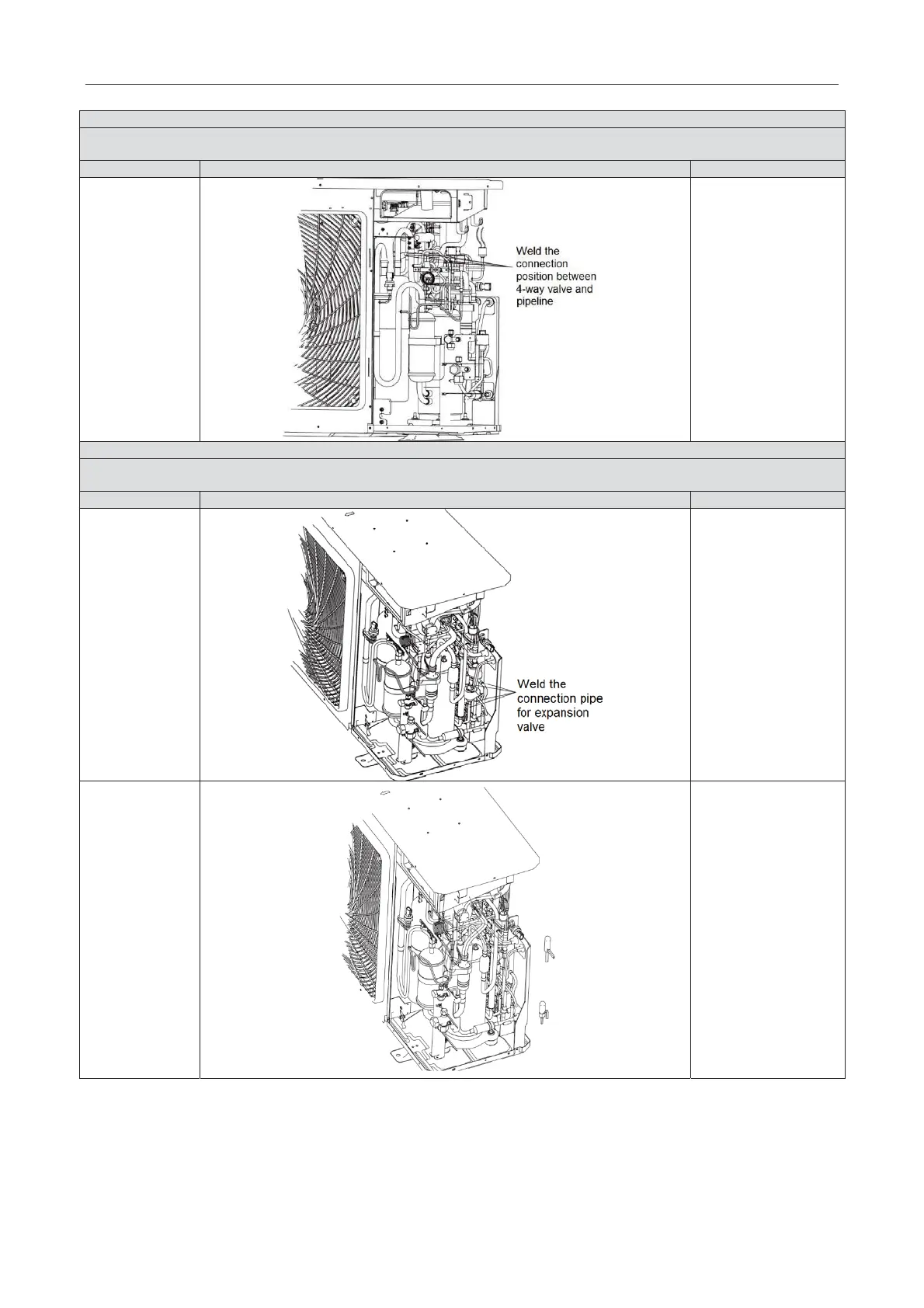 Page #127 background image