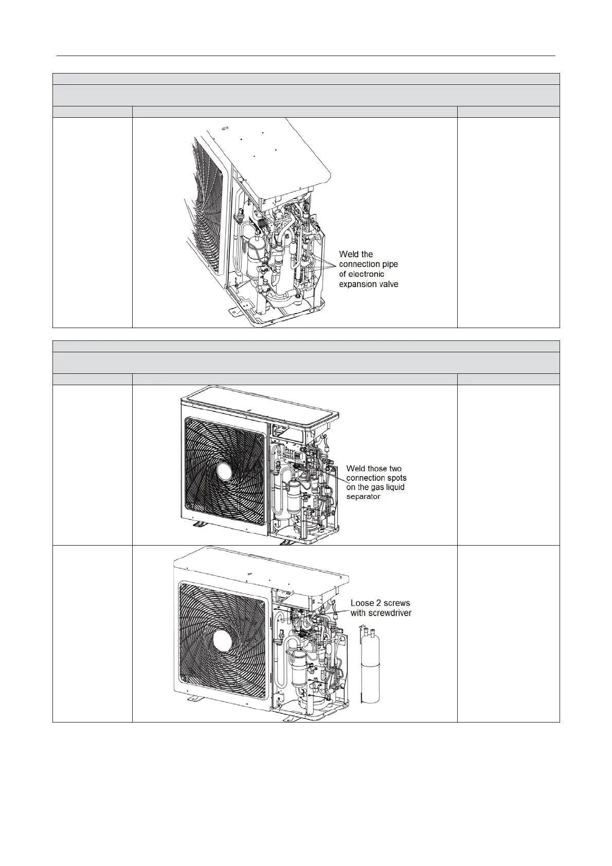 Page #128 background image