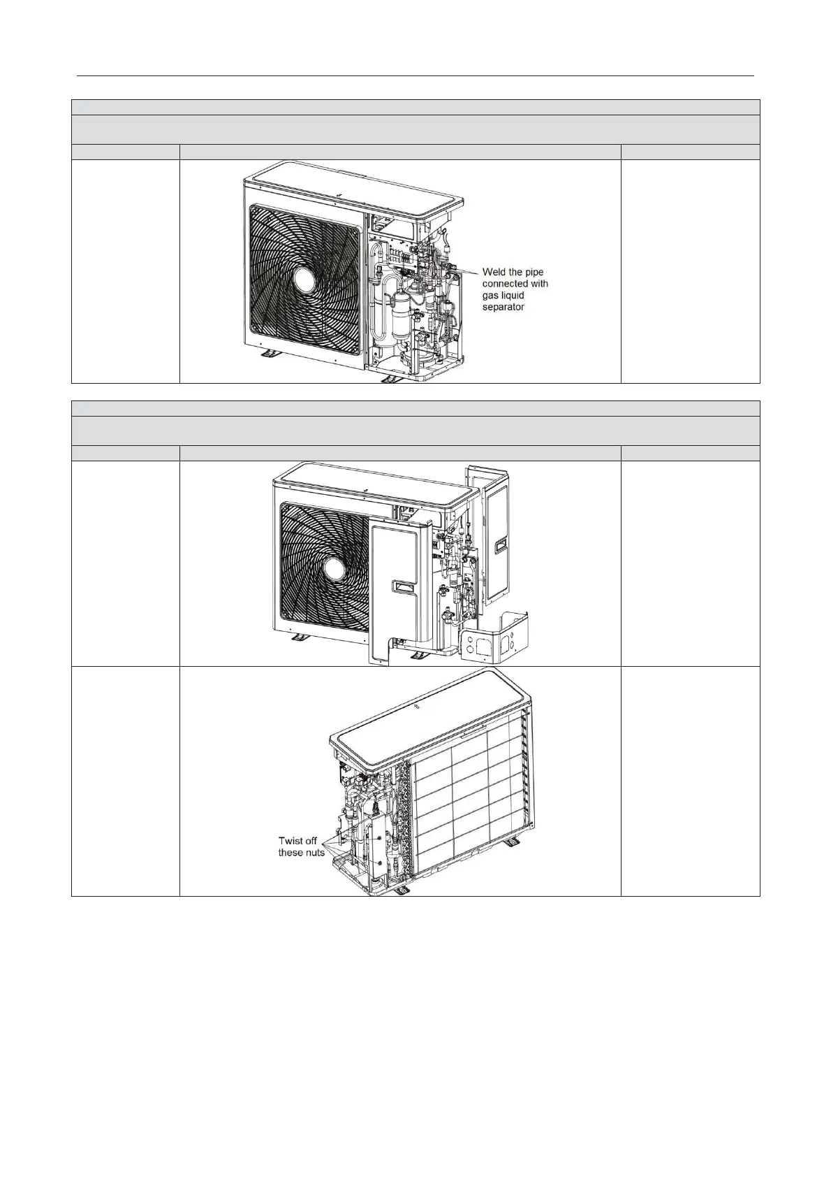 Page #129 background image