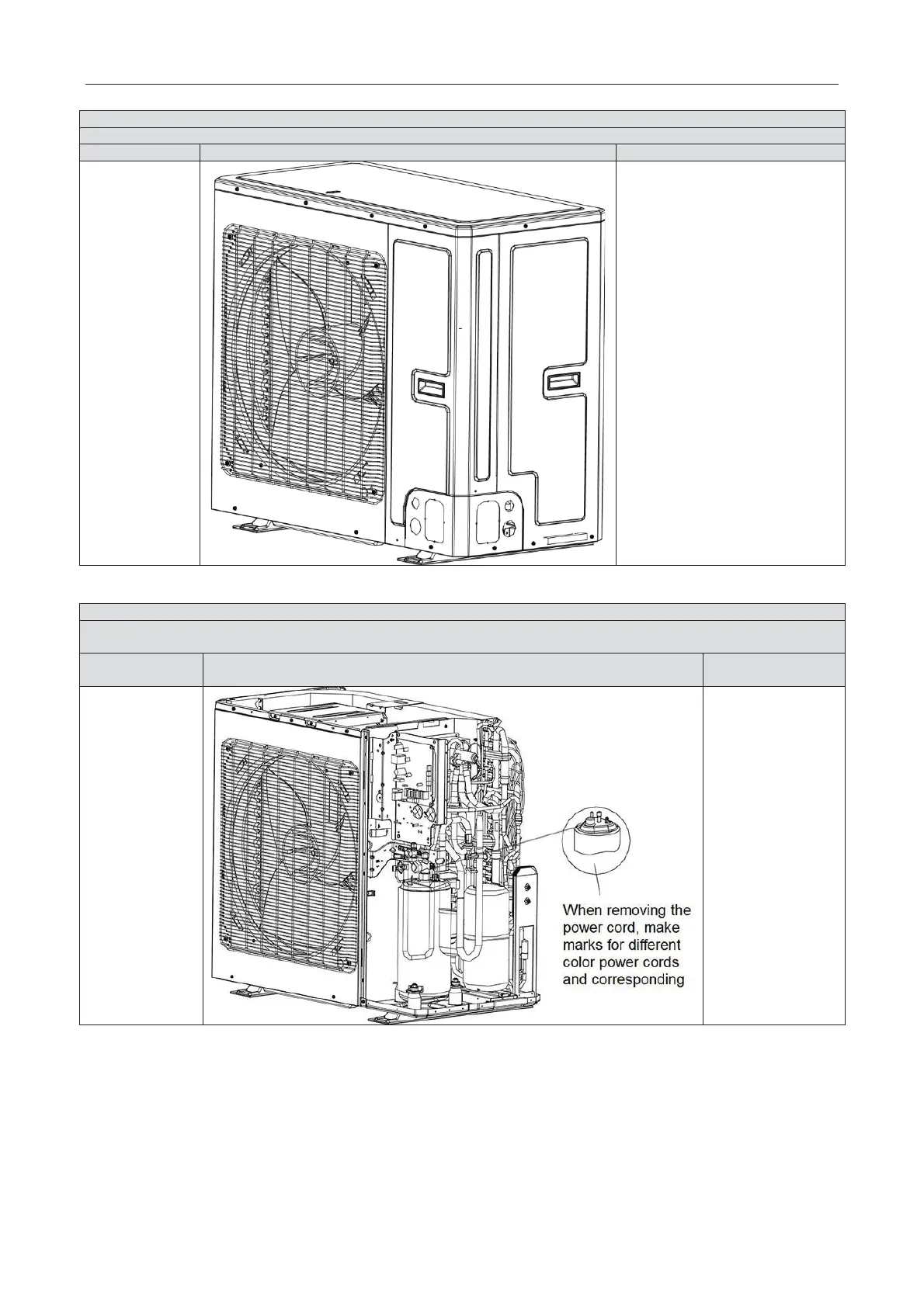 Page #133 background image