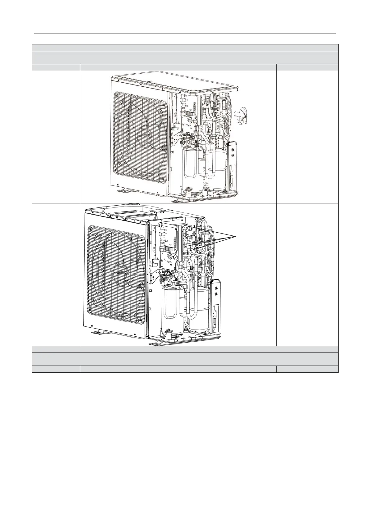 Page #138 background image