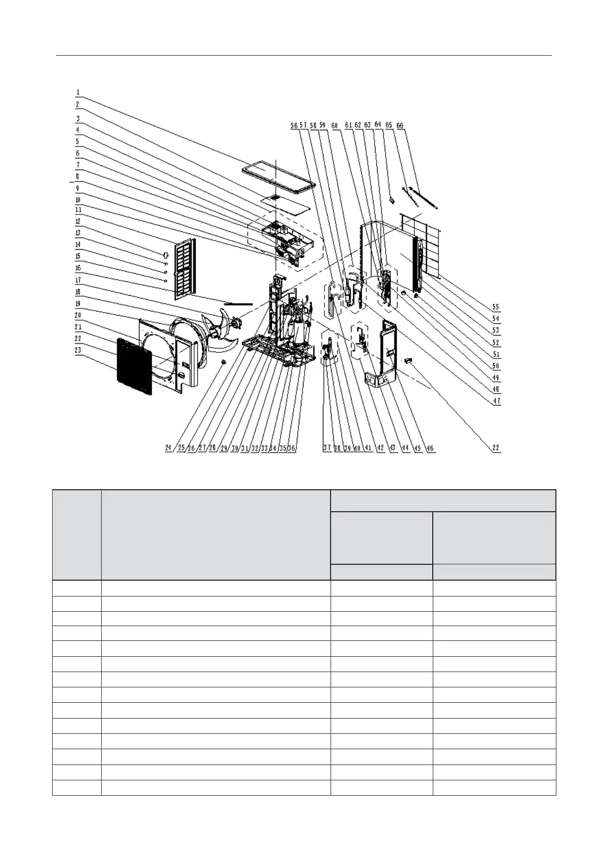 Page #153 background image