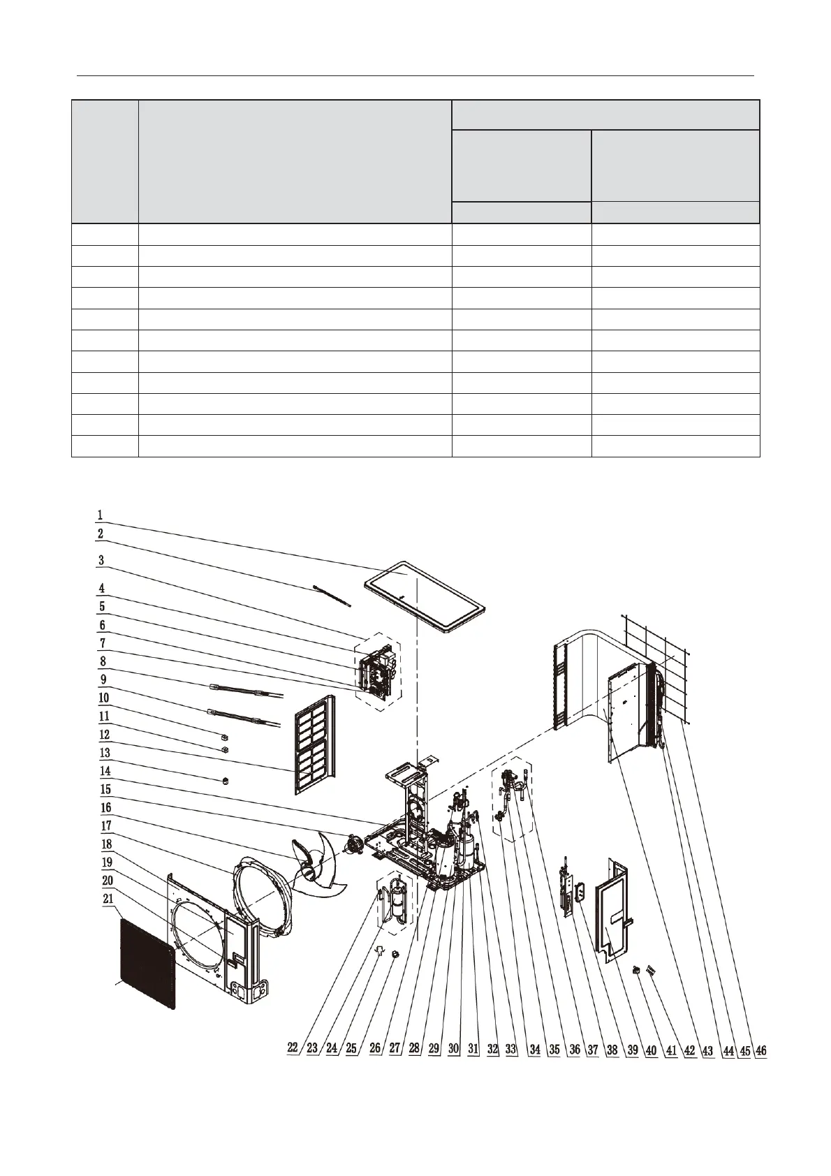 Page #155 background image