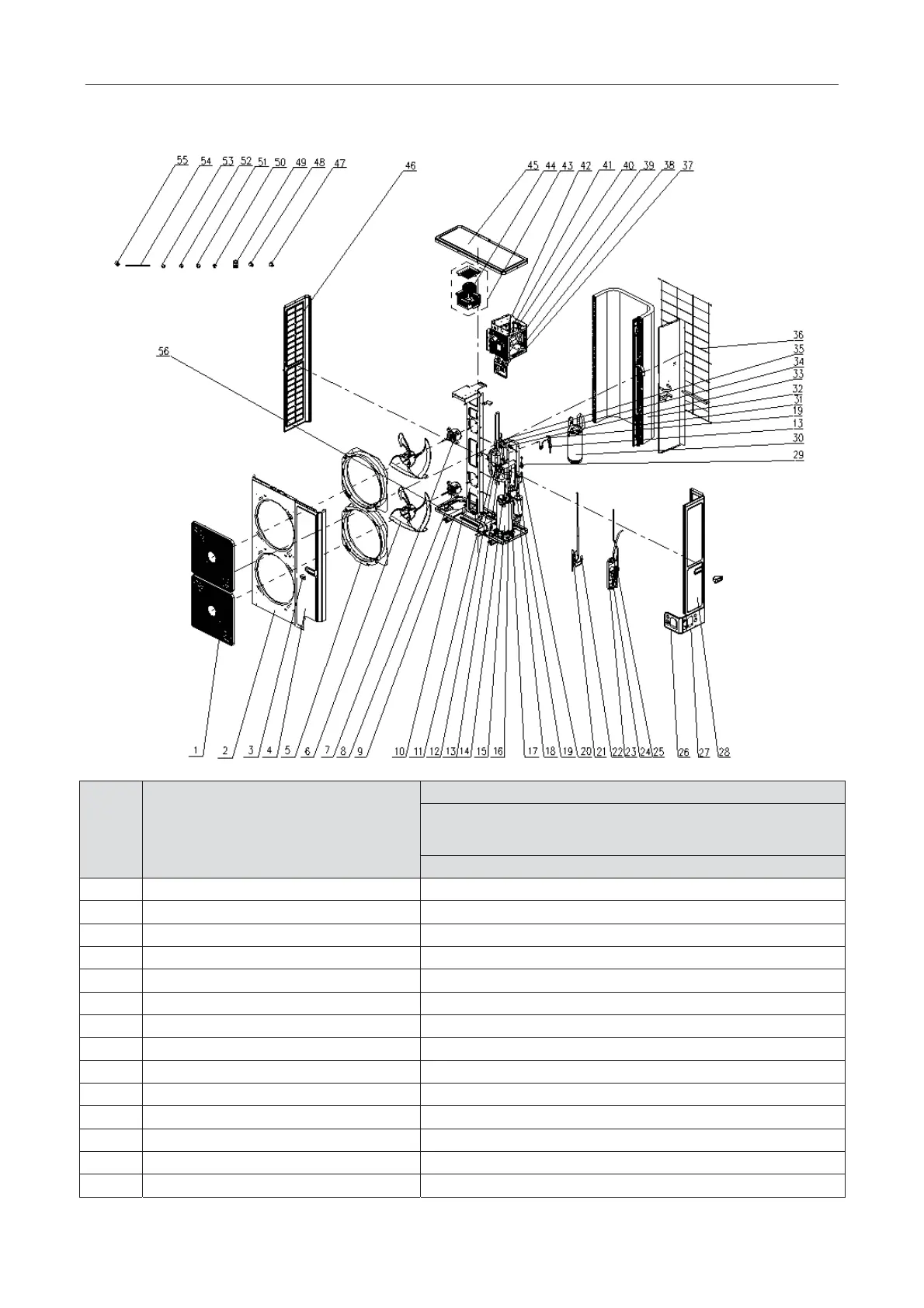 Page #163 background image