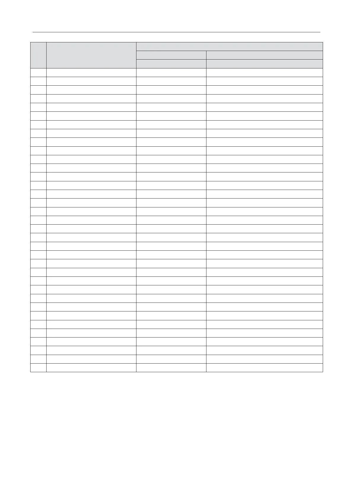 Page #162 background image