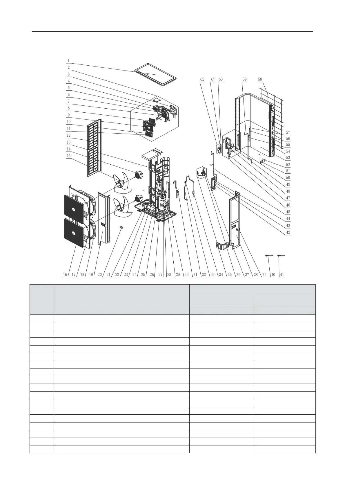 Page #171 background image