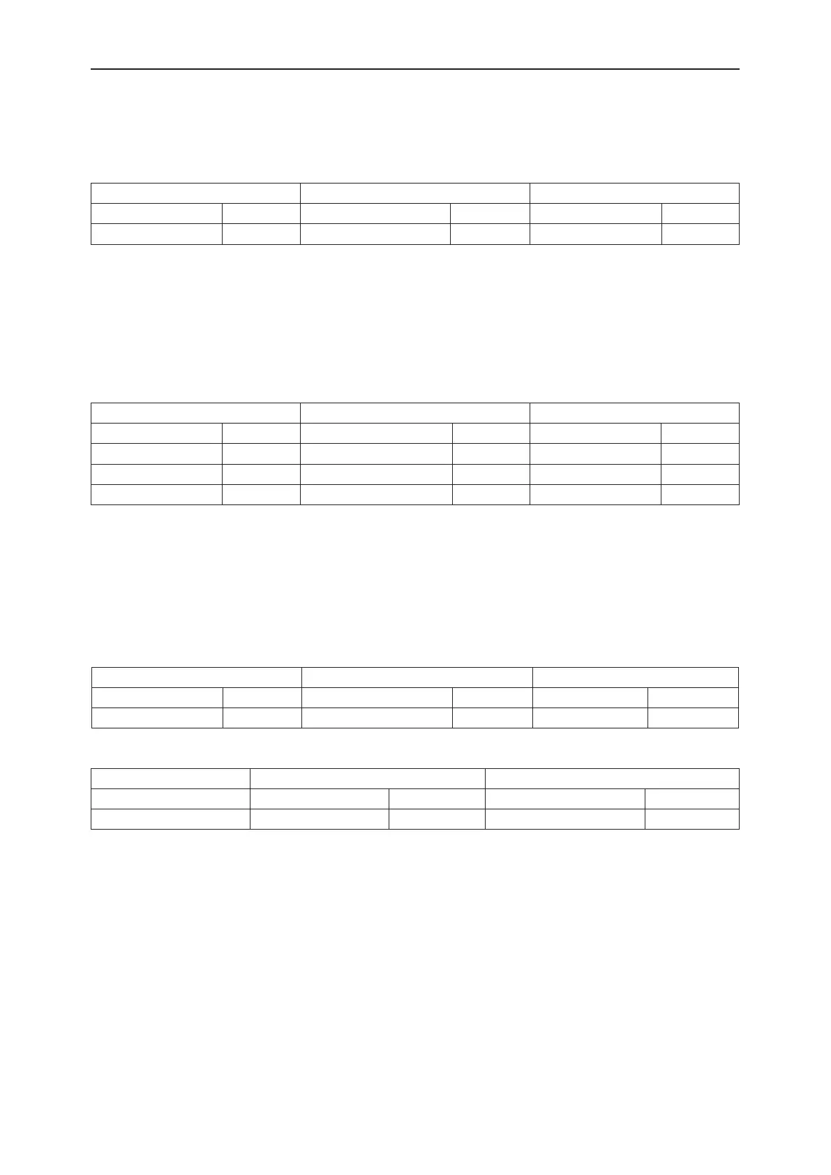 Page #96 background image