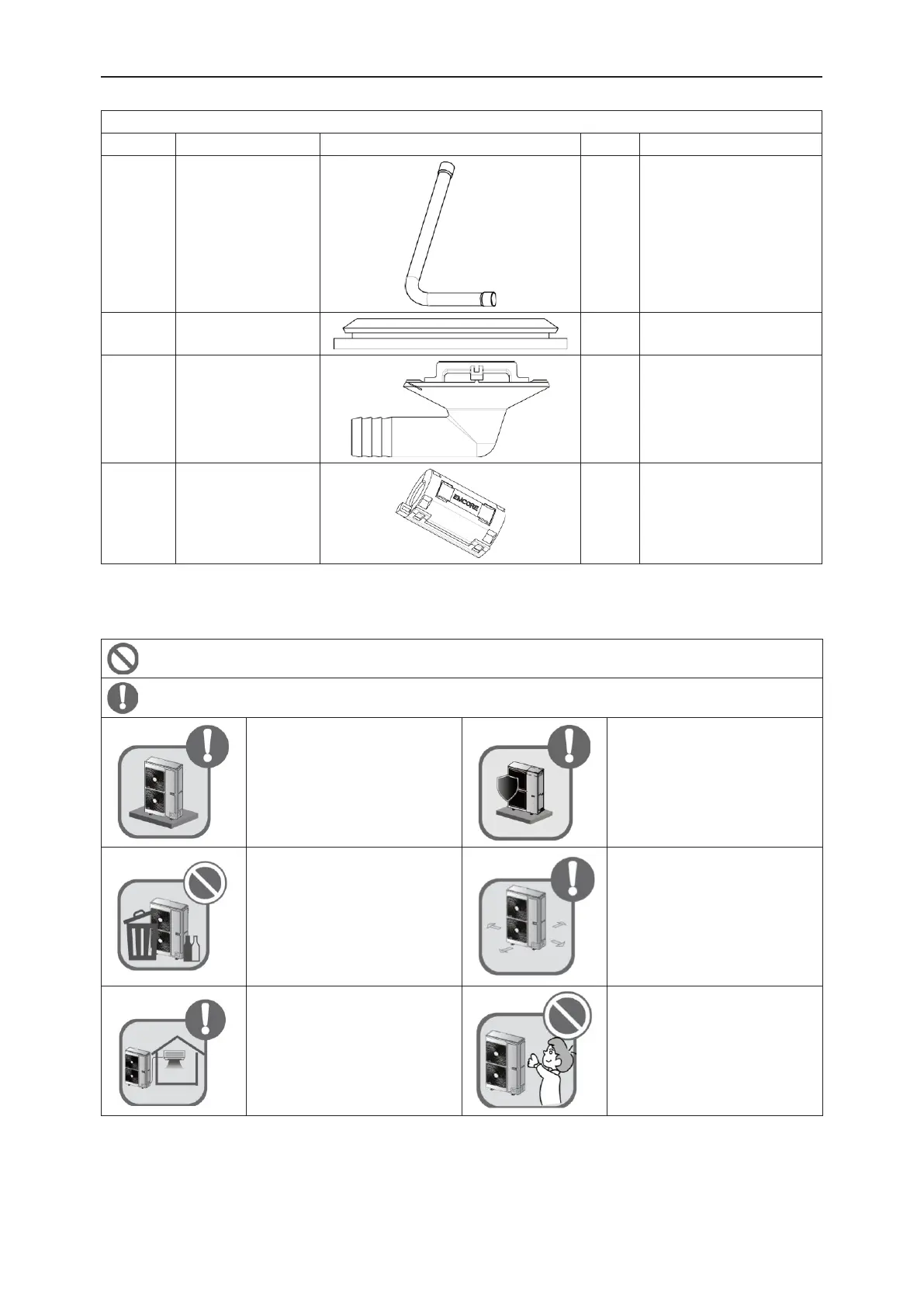 Page #50 background image