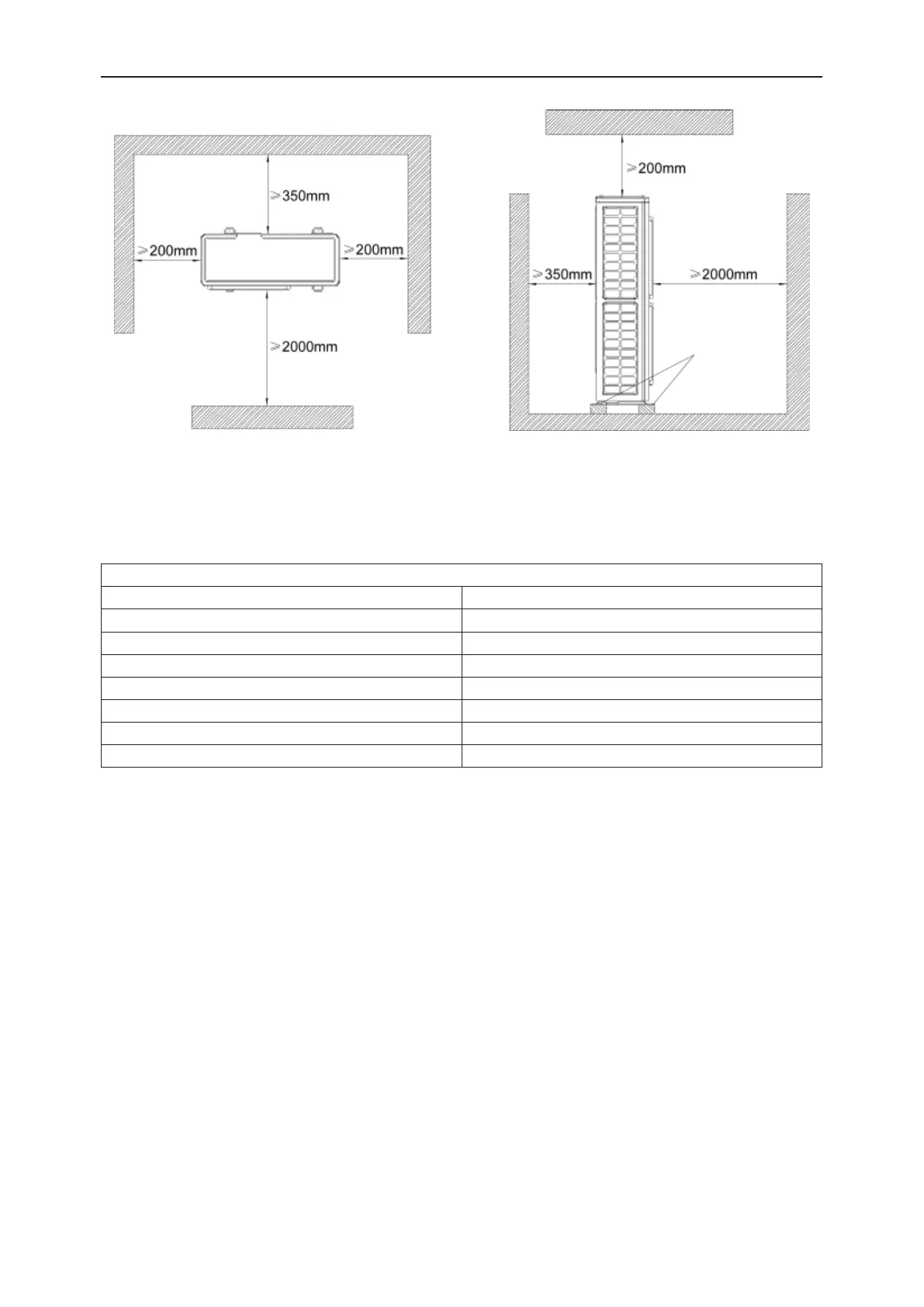 Page #51 background image