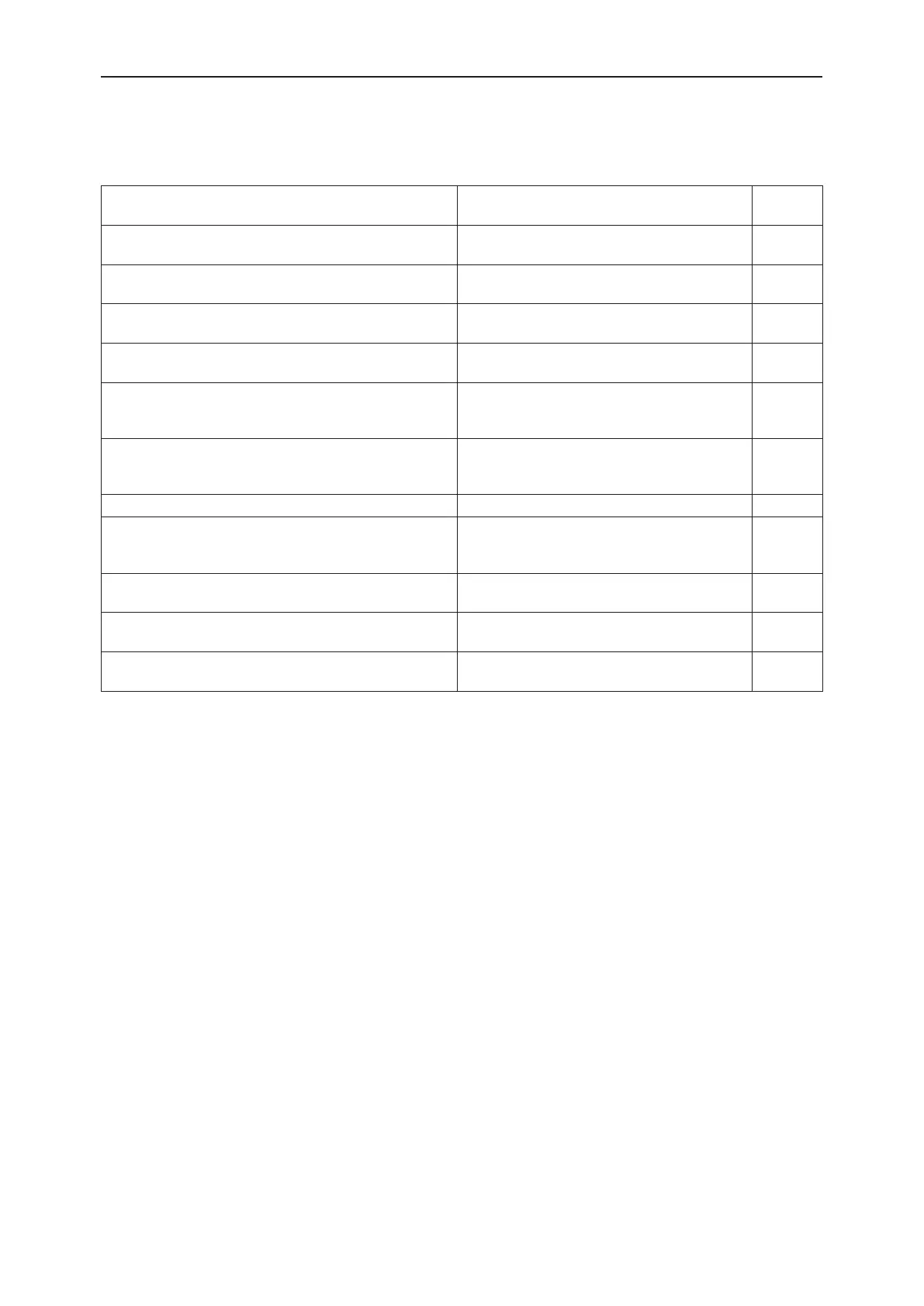 Page #69 background image