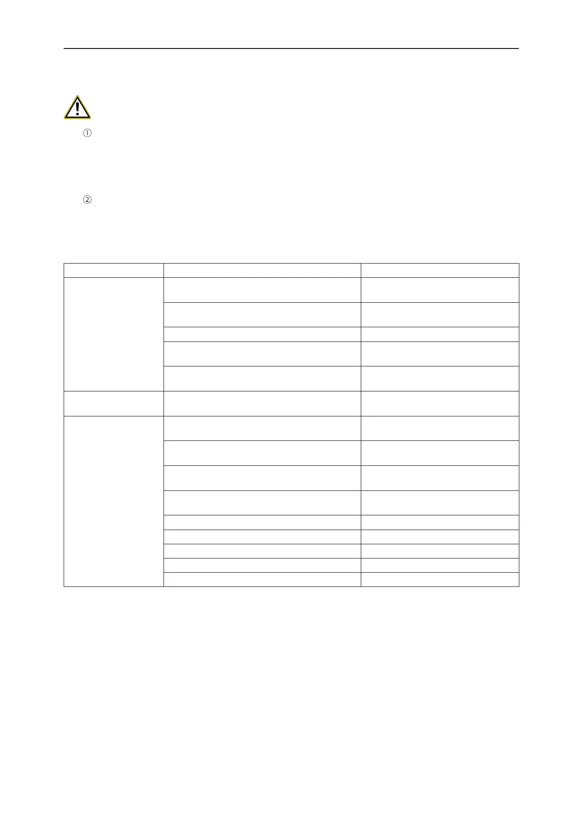 Page #75 background image