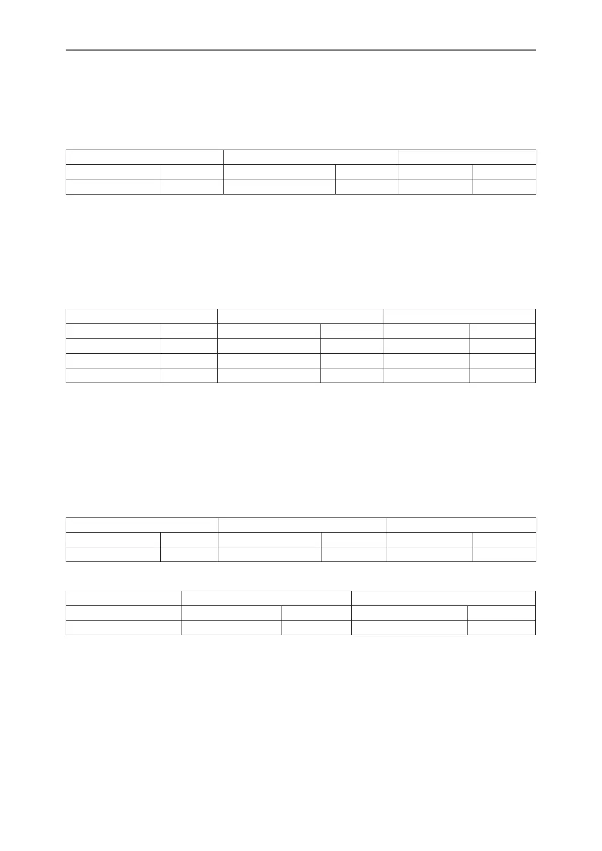 Page #79 background image