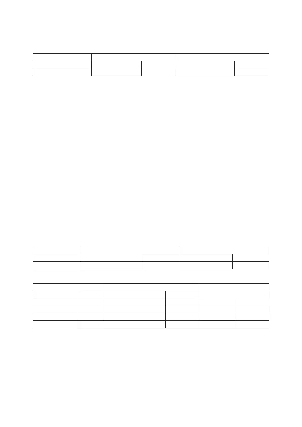 Page #80 background image