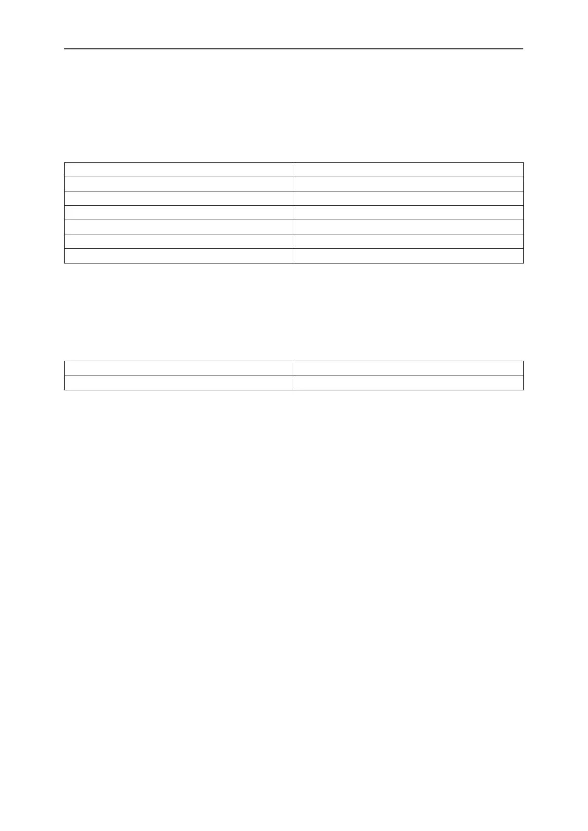 Page #91 background image