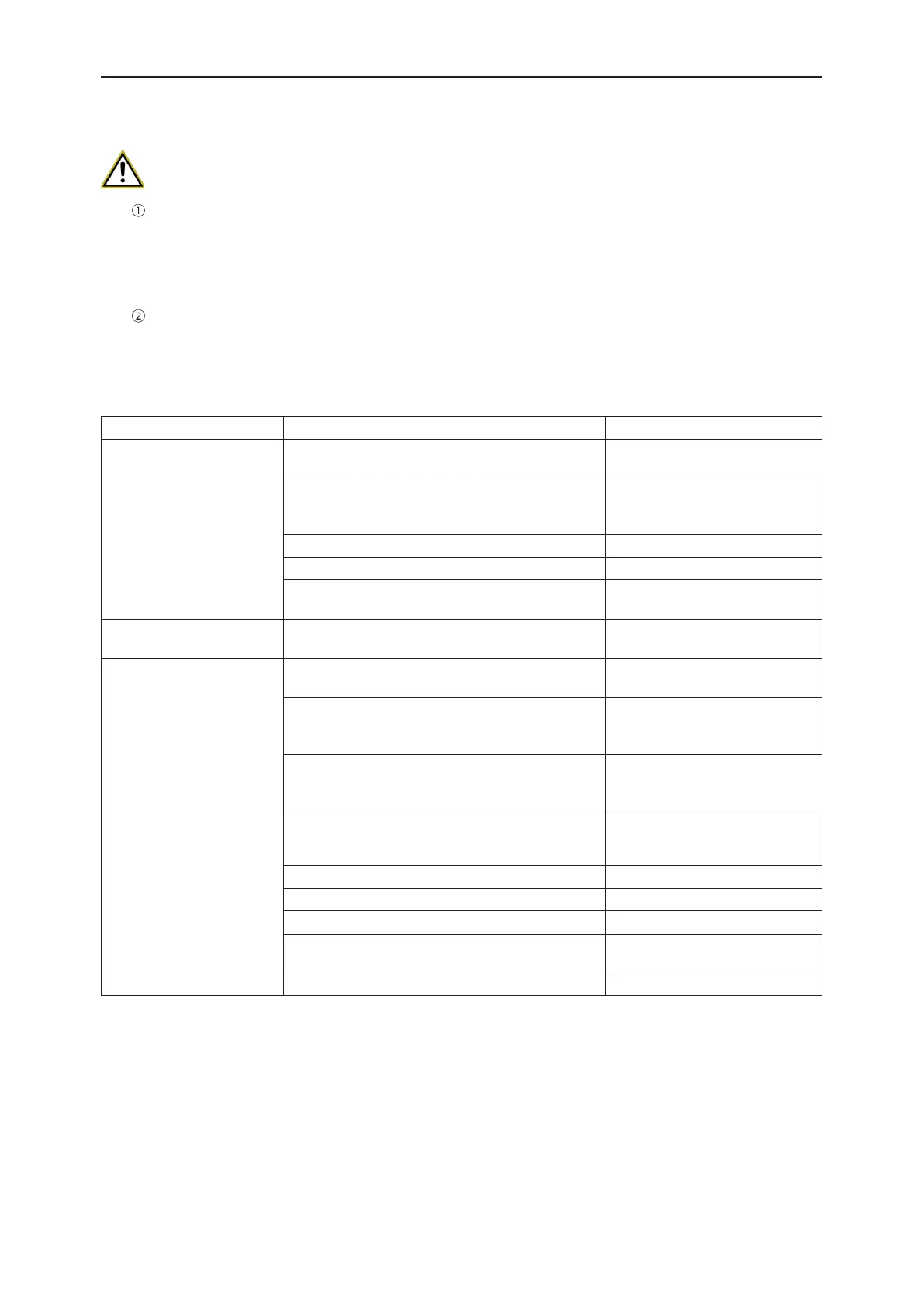Page #92 background image