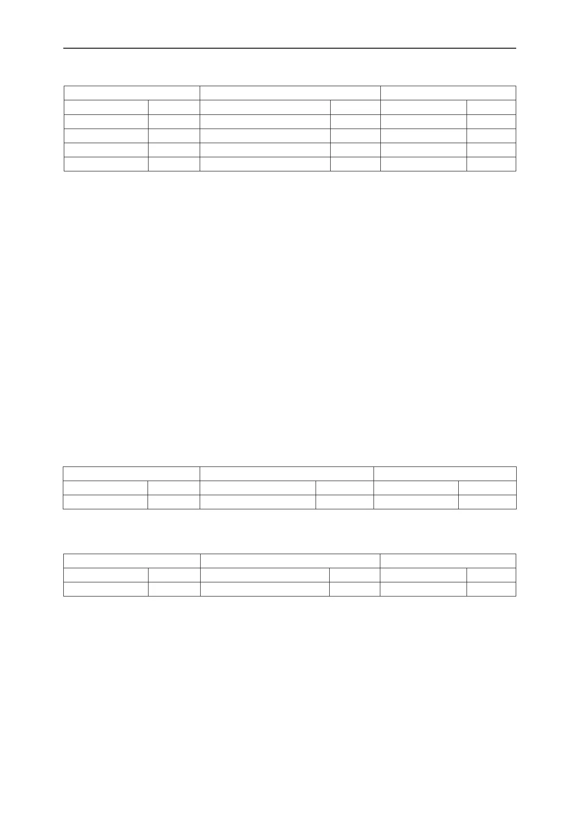 Page #98 background image