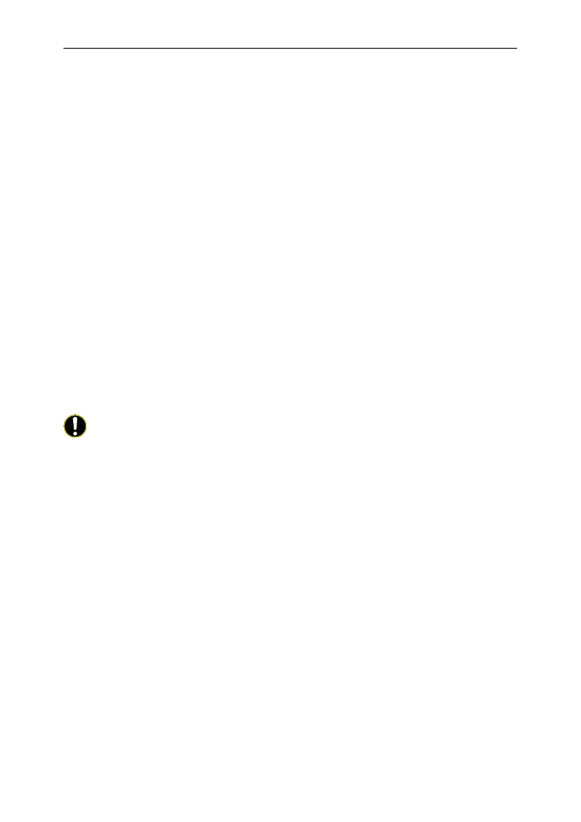 Page #100 background image