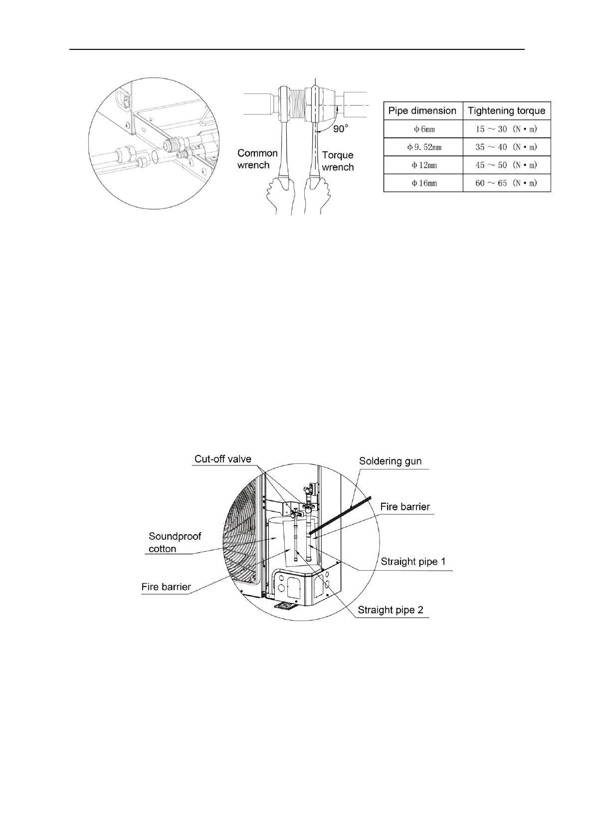 Page #18 background image