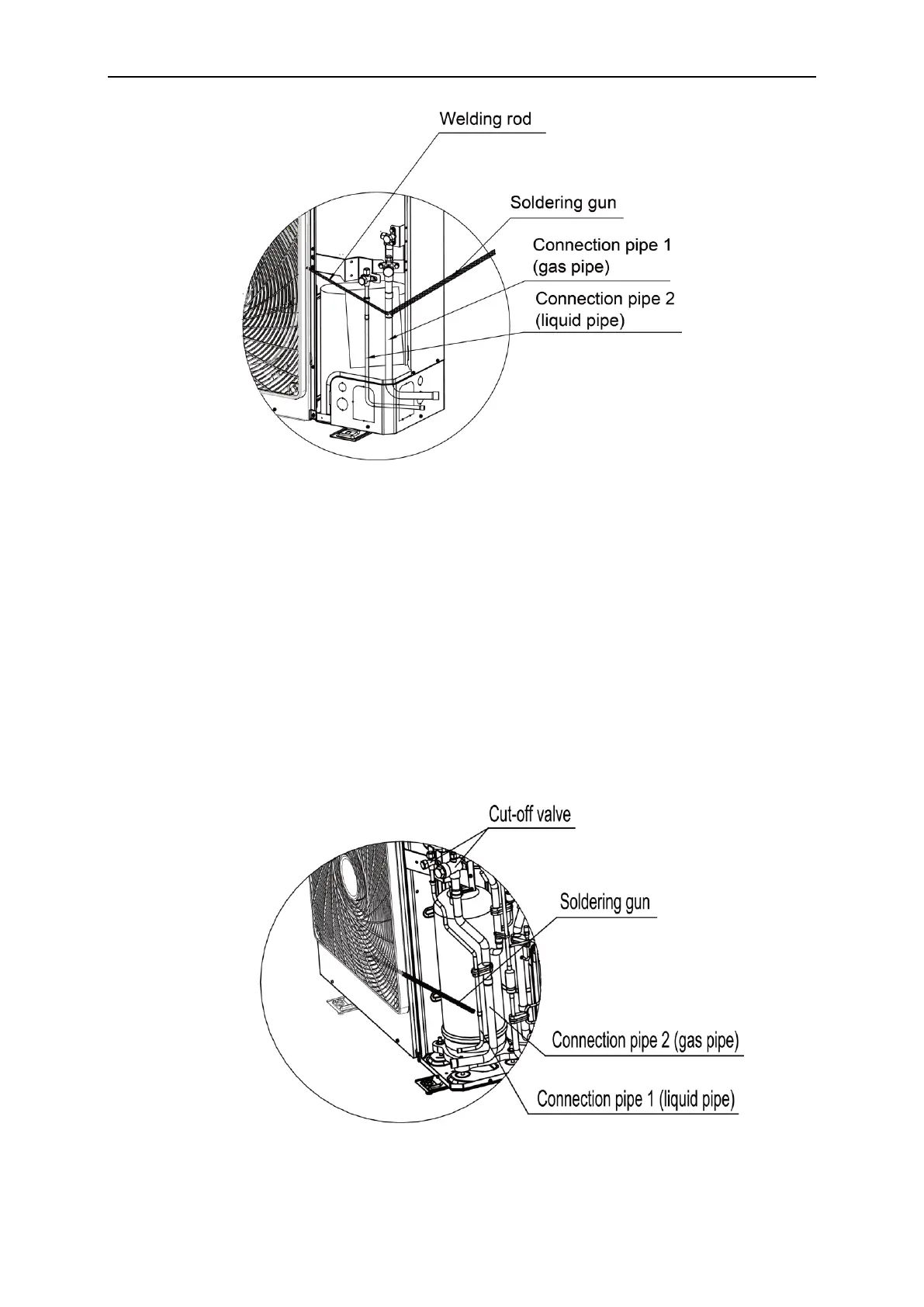 Page #19 background image