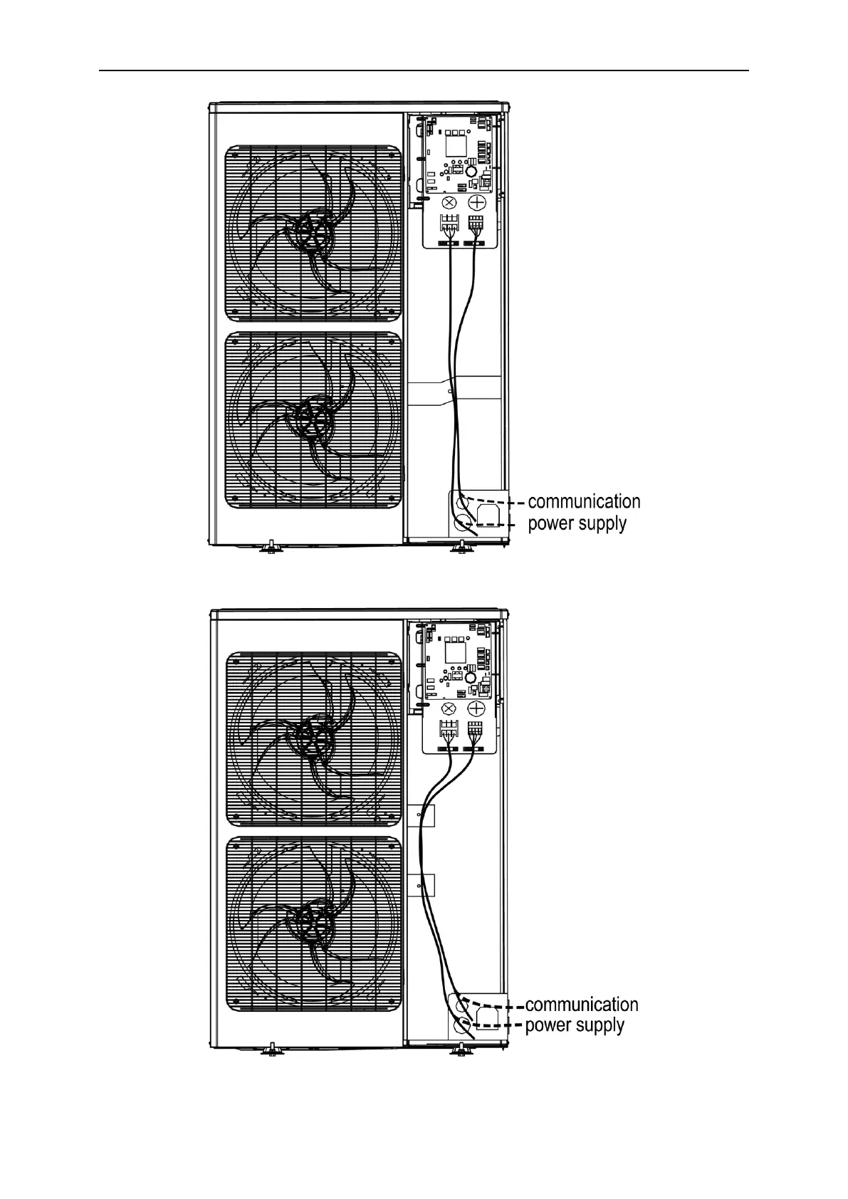 Page #26 background image
