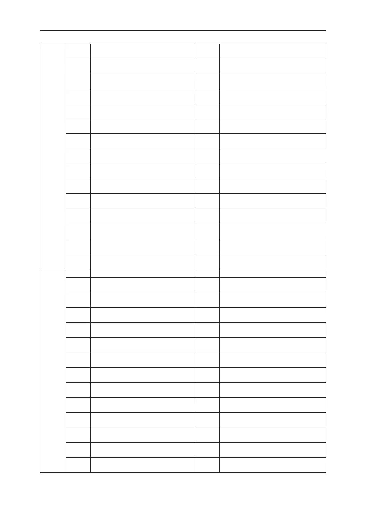 Page #77 background image