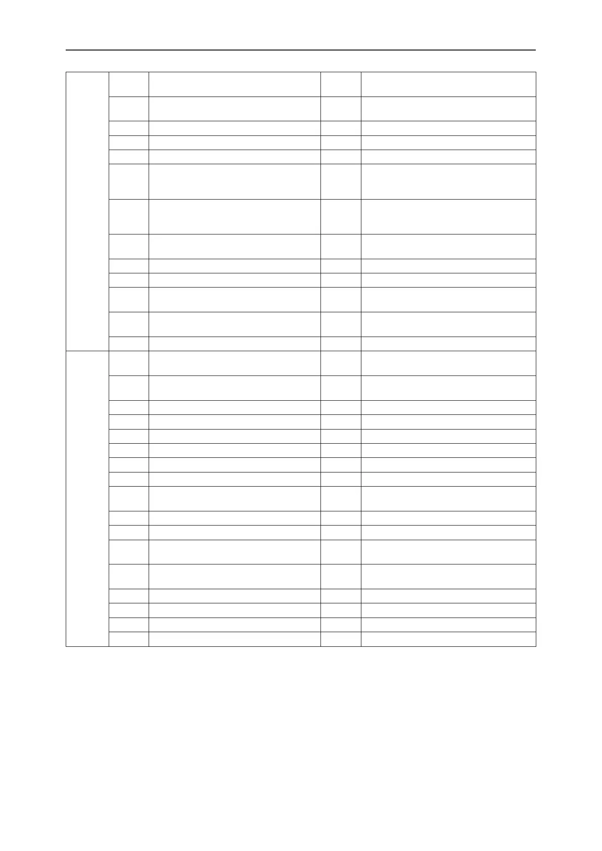 Page #78 background image