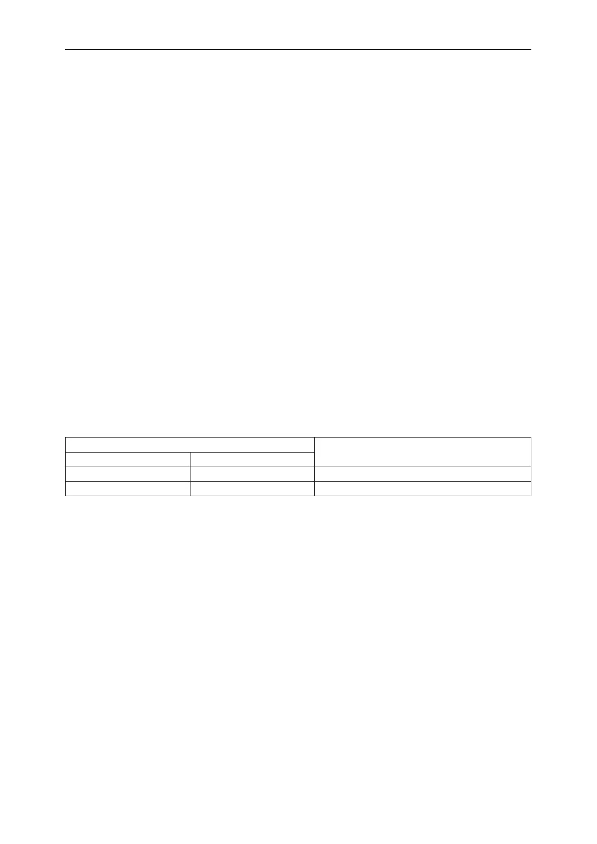Page #99 background image