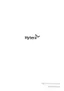 Preview: User Manual