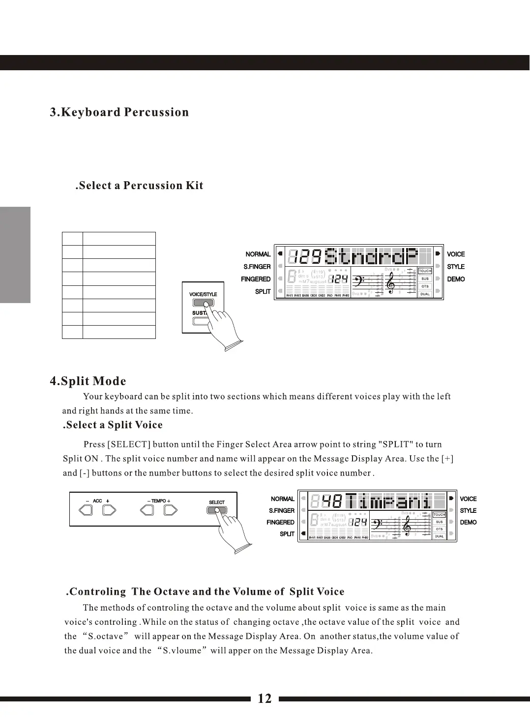 Page #16 background image