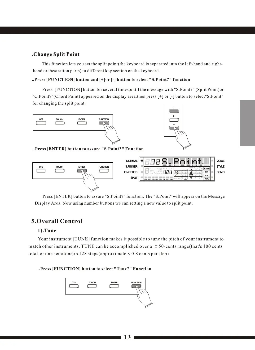 Page #17 background image