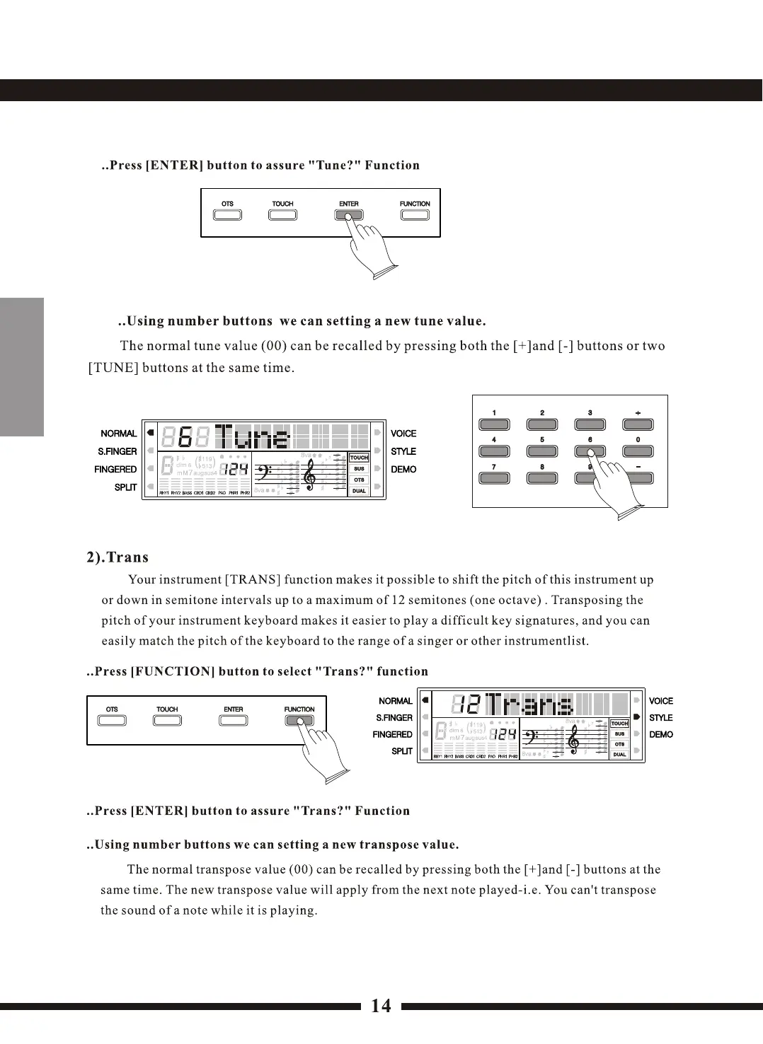 Page #18 background image