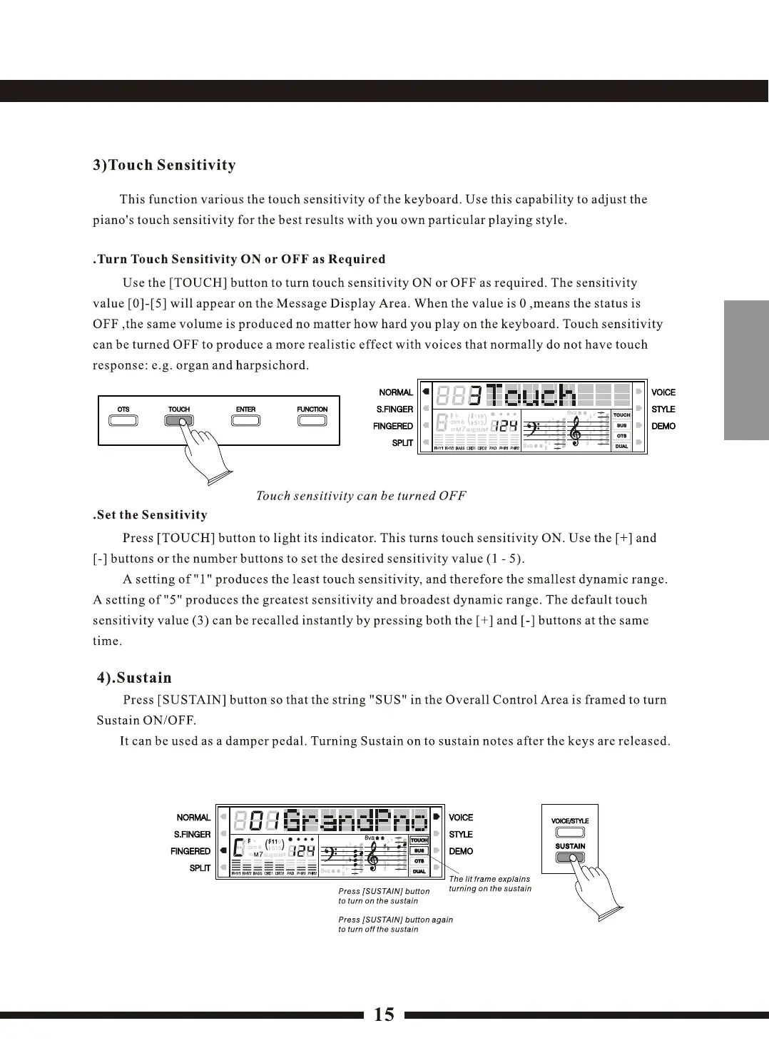 Page #19 background image